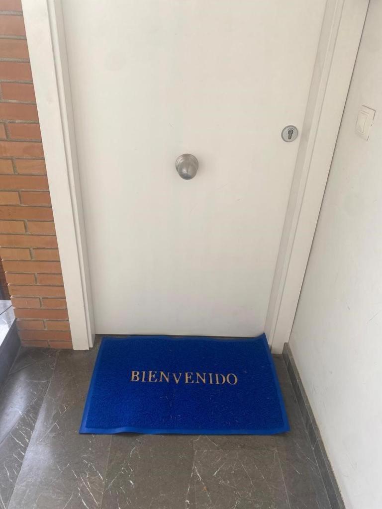 Precioso Atico Con Terraza Centro Historico Malaga Apartman Kültér fotó